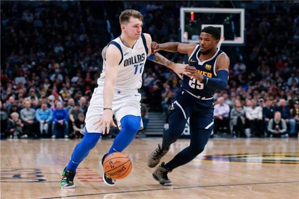 当你能在压 当你能在压