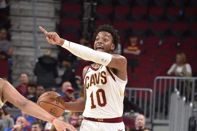 结果显示 结果显示