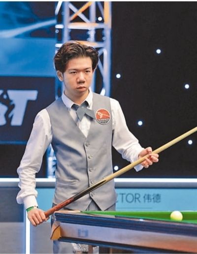 为这一刻打 为这一刻打