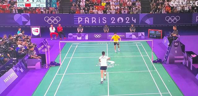 机制解析 机制解析