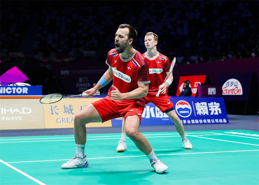 球队输球是 球队输球是