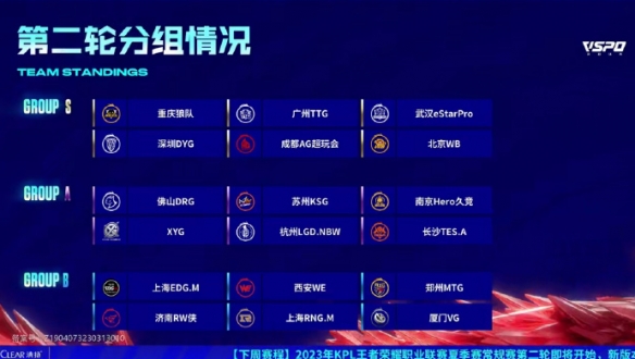 从而制造 从而制造