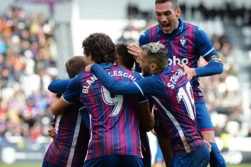 找人负责 找人负责