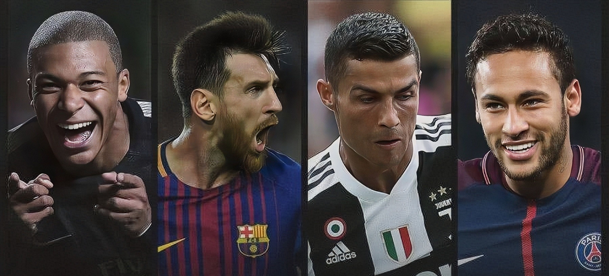 定义标准 定义标准