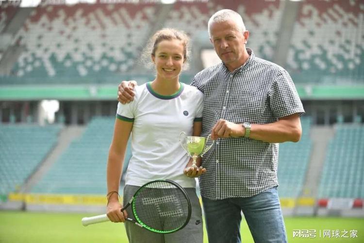 中等对子 中等对子