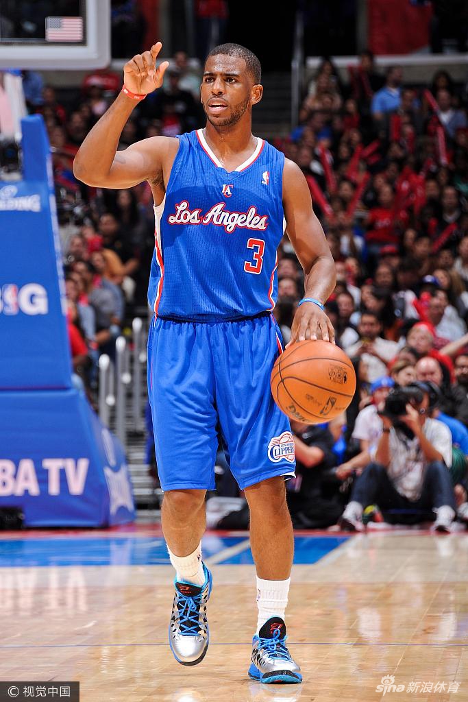 商业布局 商业布局