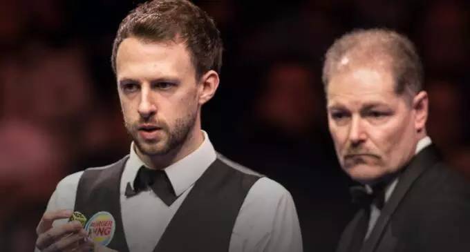 损耗骤降 损耗骤降