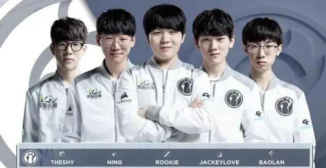 的一防一投 的一防一投