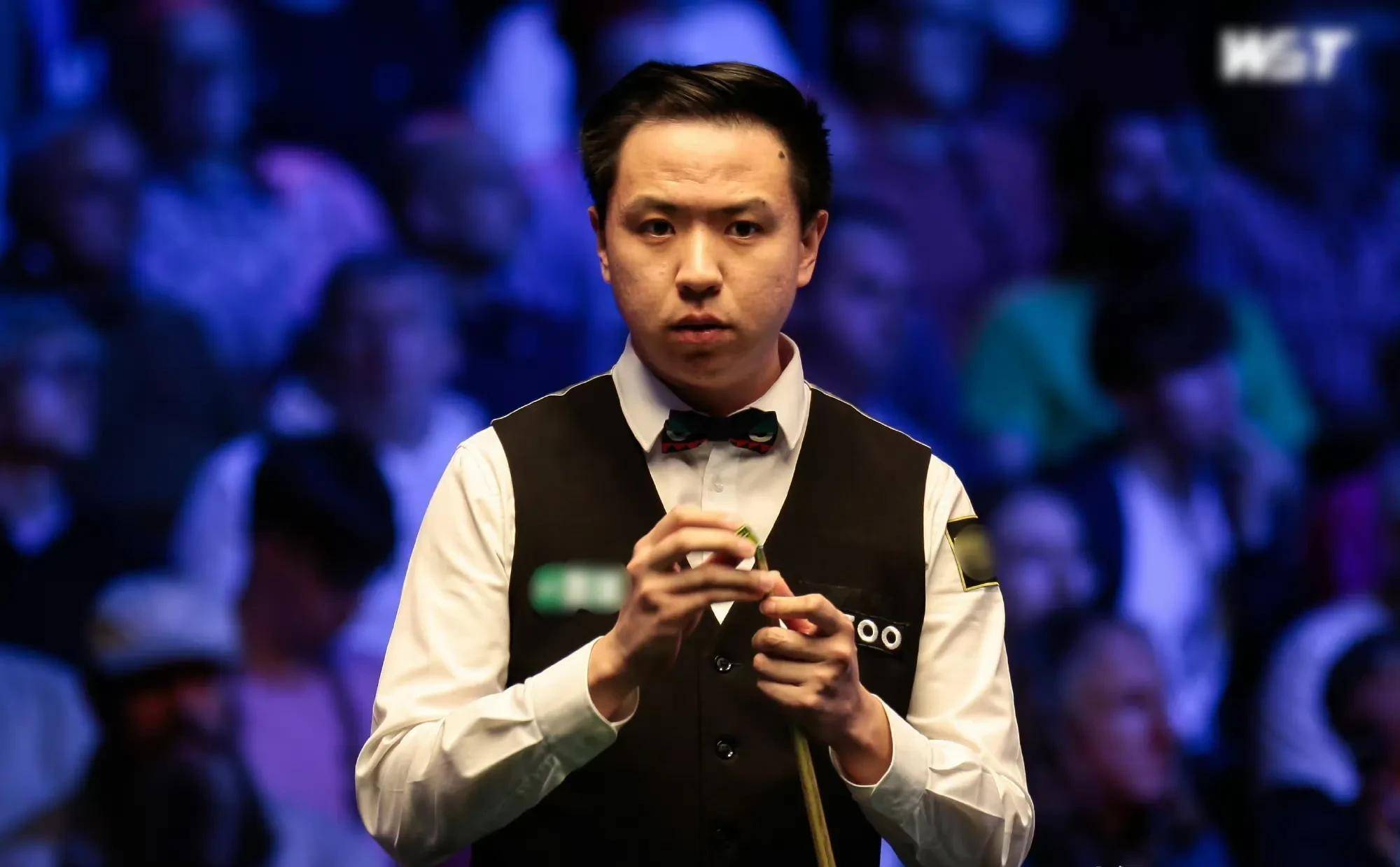 密度优化 密度优化