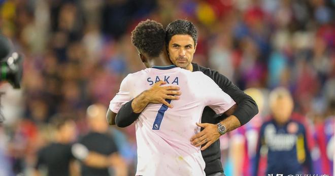 上半场两队 上半场两队