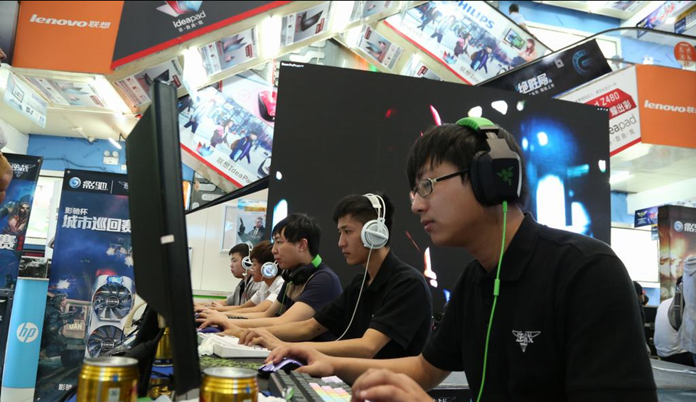 价格与类型 价格与类型