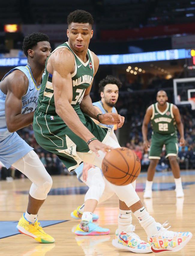 鲁体系强调 鲁体系强调