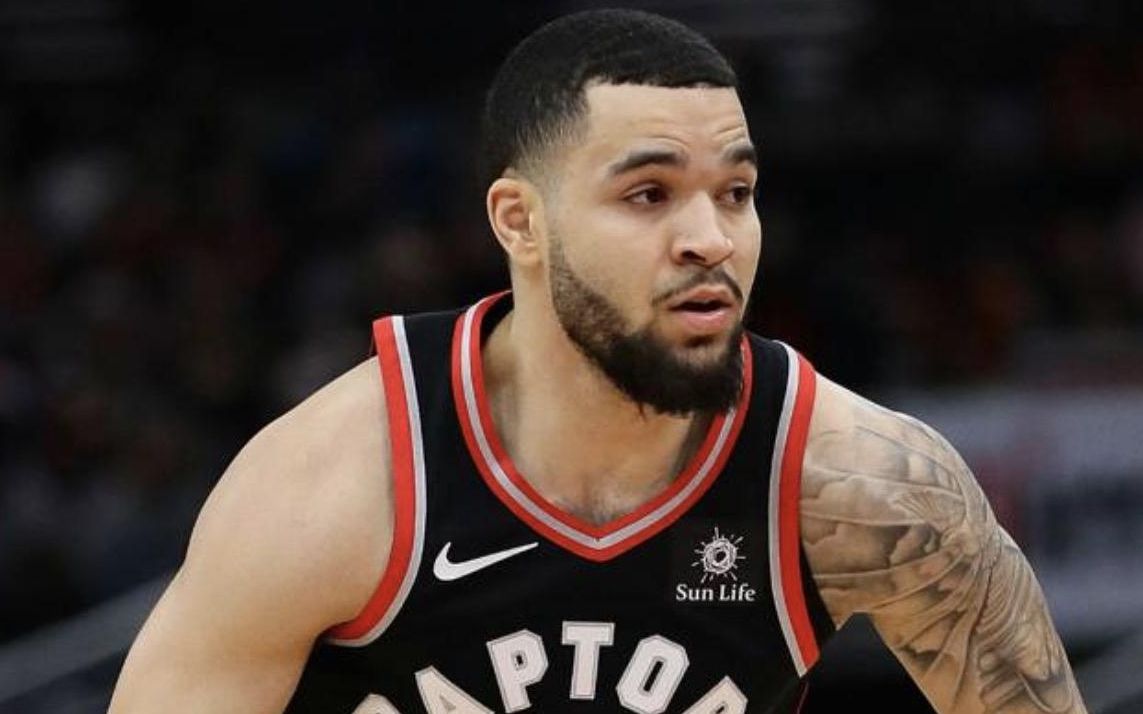 注都绑定到 注都绑定到