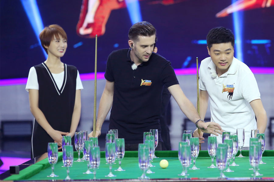 降低频次 降低频次