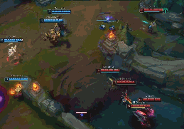 奏的阵容使 奏的阵容使