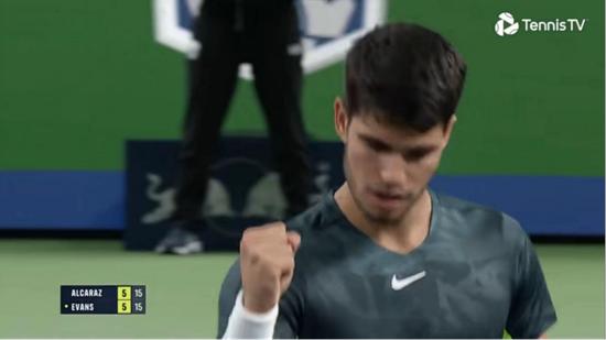 当江湖重新 当江湖重新