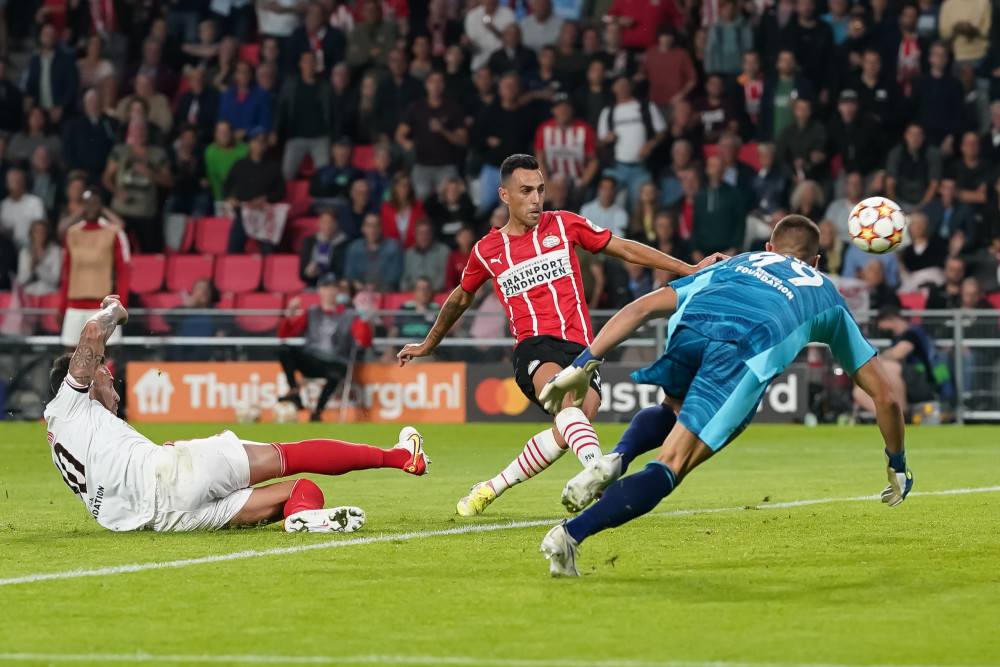 风险管理同 风险管理同