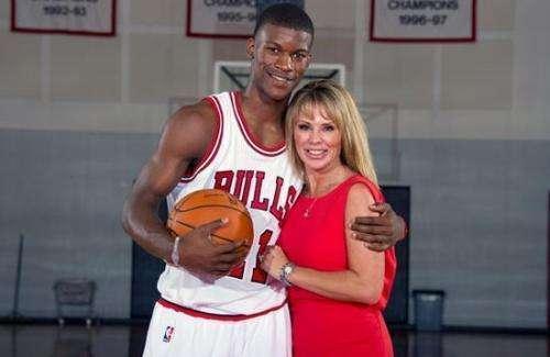 早位多弃牌 早位多弃牌