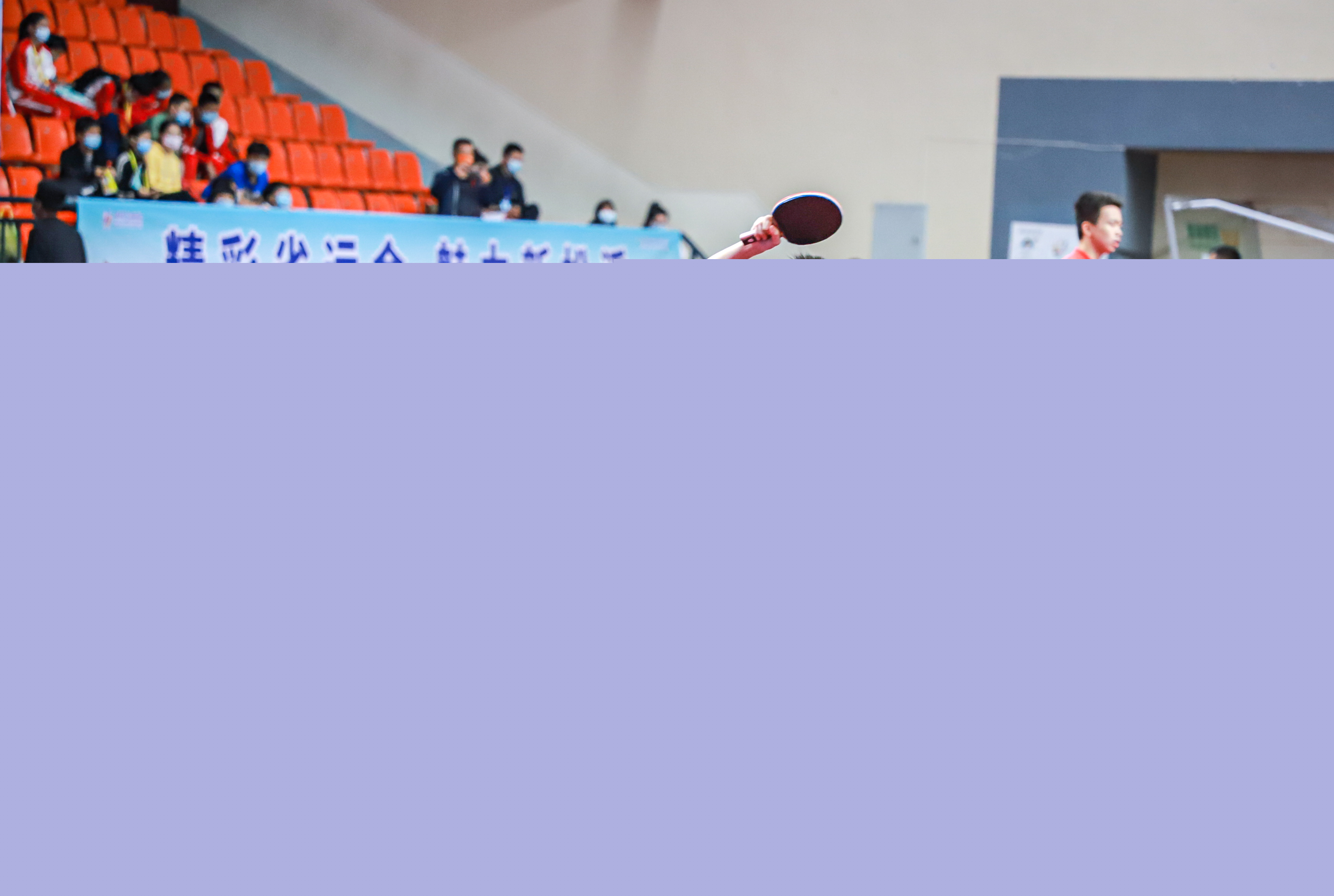 彼时近端卖 彼时近端卖