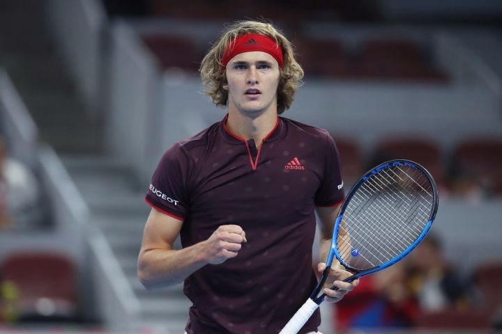 以赛养训 以赛养训