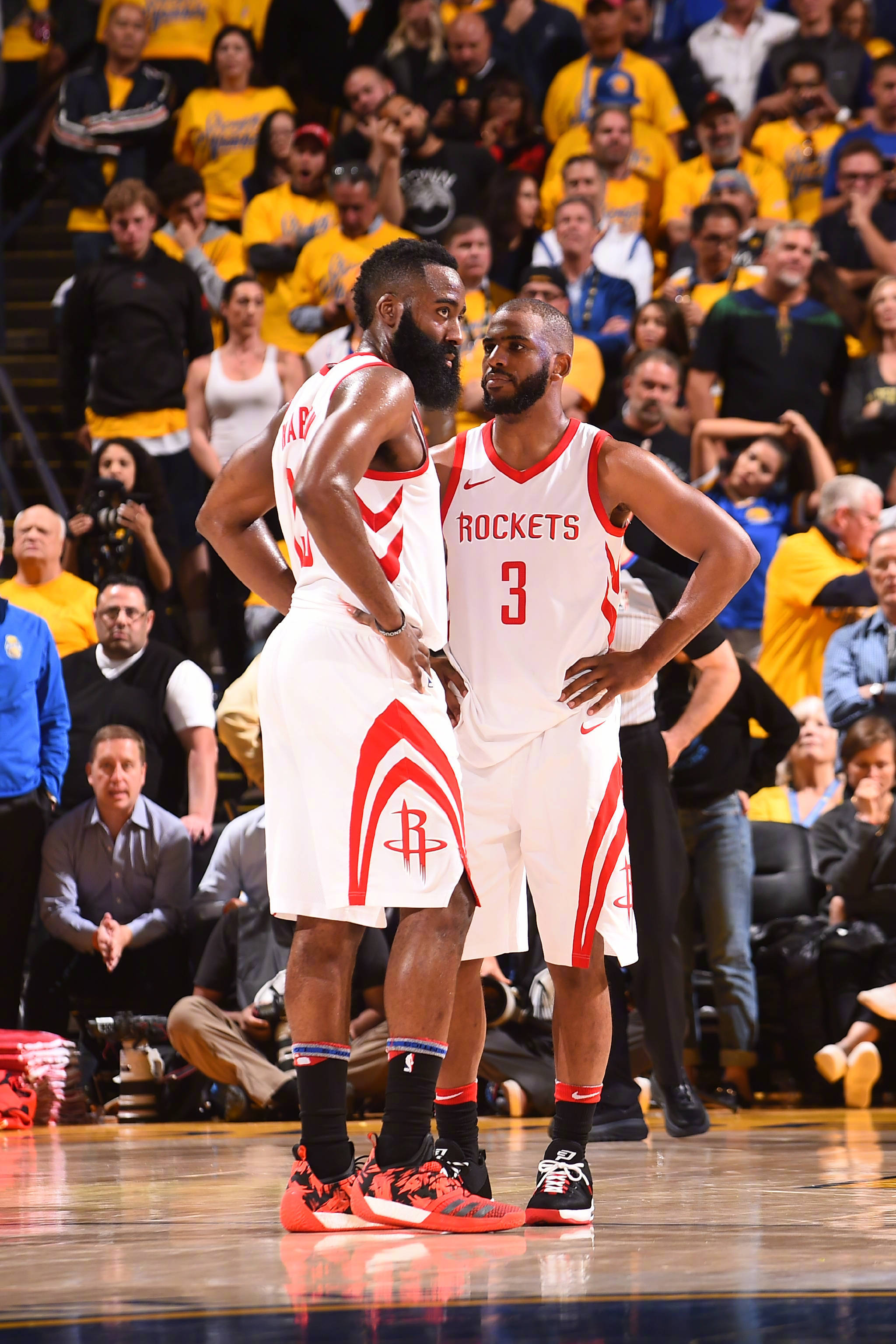 构性损伤 构性损伤