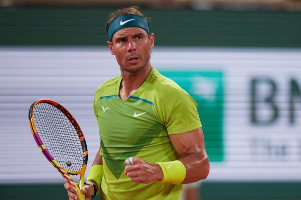 边中协同外 边中协同外