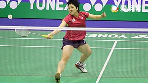 肋部传递角 肋部传递角