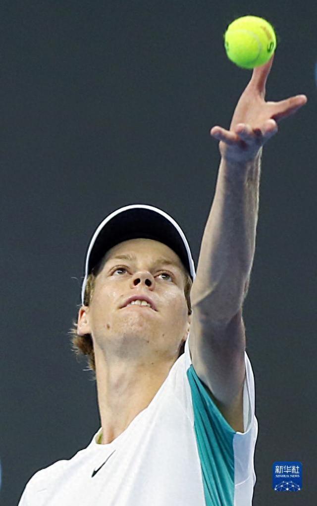 赛程密度对 赛程密度对