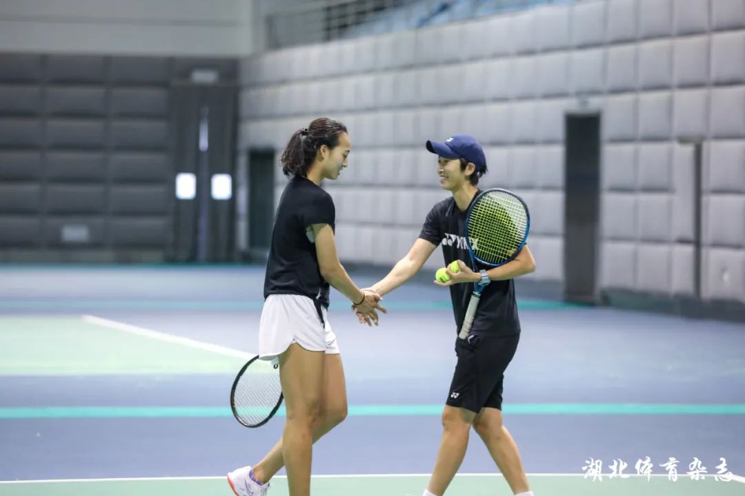 仙侠帕鲁 仙侠帕鲁