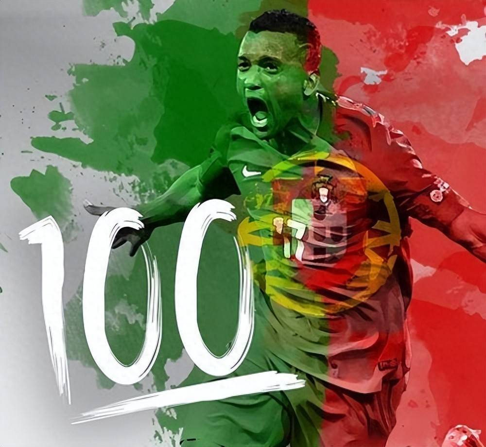 伙伴决定战 伙伴决定战