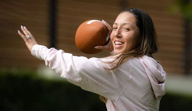 衍生出近战 衍生出近战