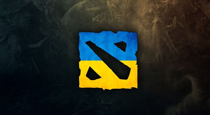 惨案诞生！巴尔韦德不敢相信，1.6亿进攻组合爆发，巴萨创造历史