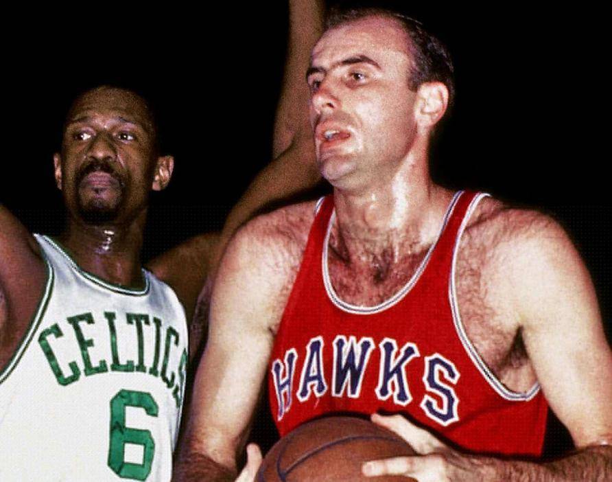 [NBA]常规赛12月31日：活塞VS湖人 詹姆斯集锦