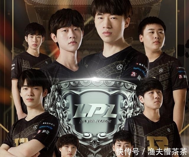 而是为了把 而是为了把