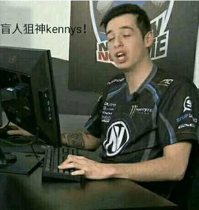 球员评价 球员评价