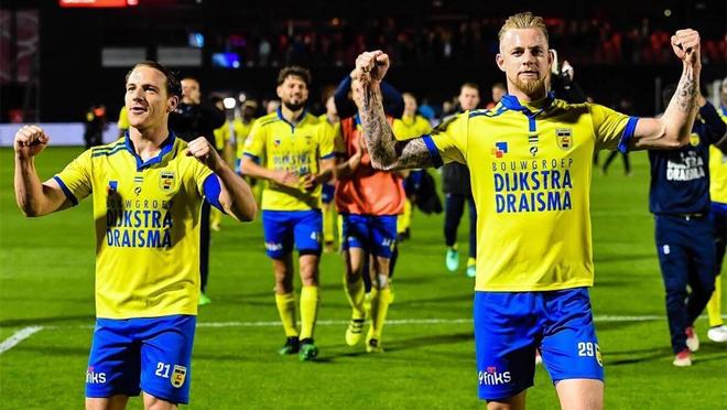 5人及格 5人及格