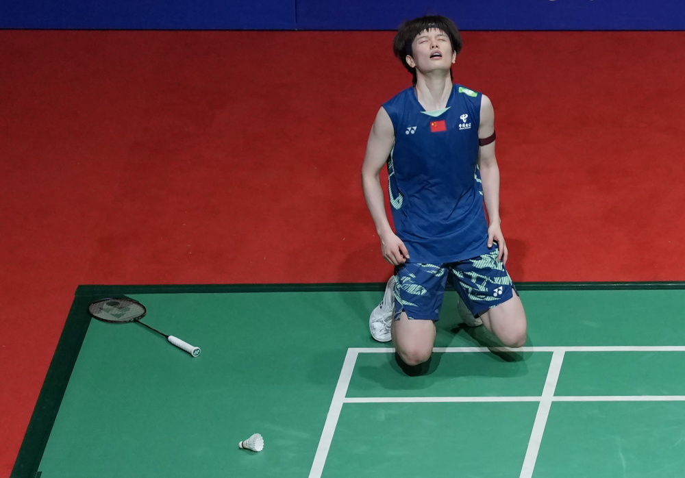 《最后的守护者》登陆Steam EA 获特别好评