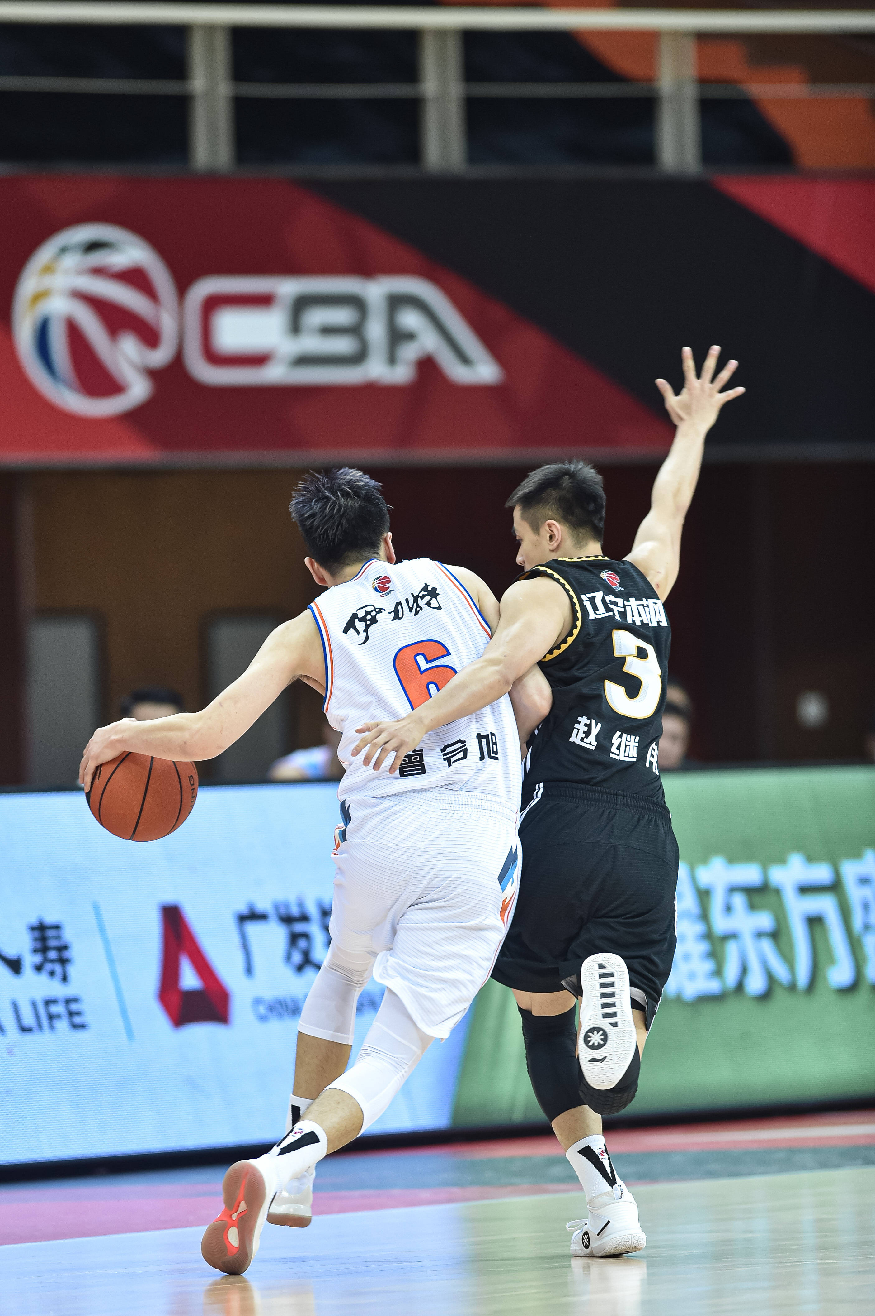 诺伊尔 诺伊尔