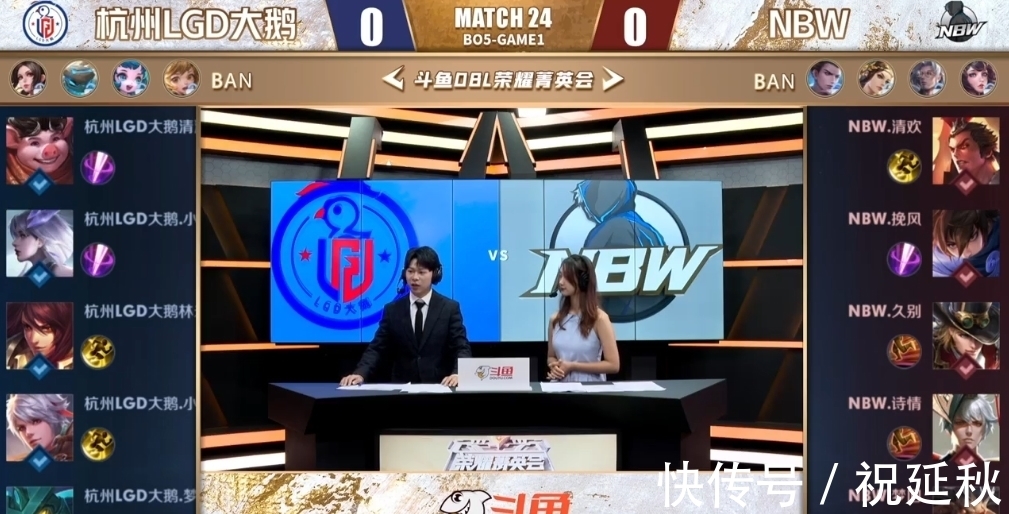 正如里肯所