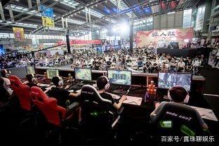 定表现