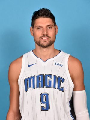 博格巴提出
