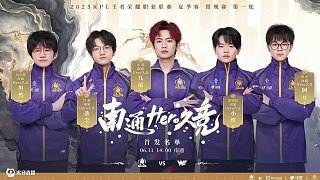 加明显 加明显