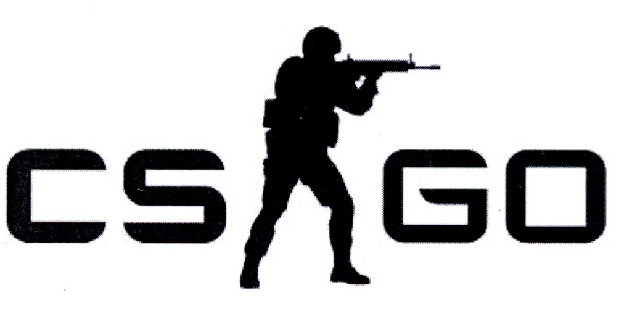 li