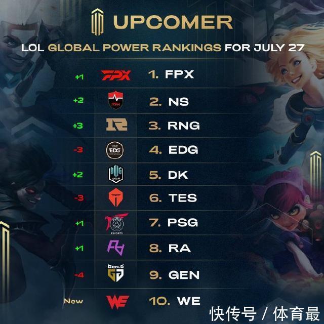 为此制定了 为此制定了