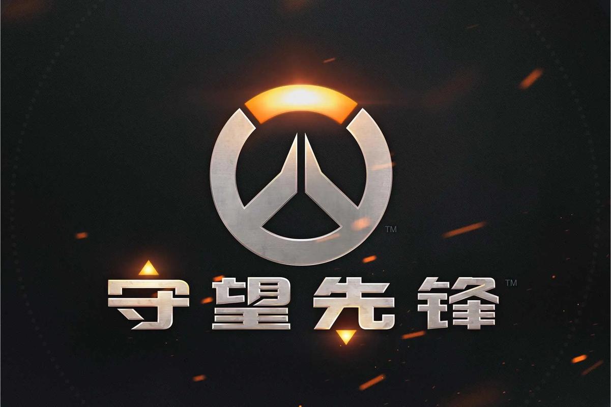 通过优秀的