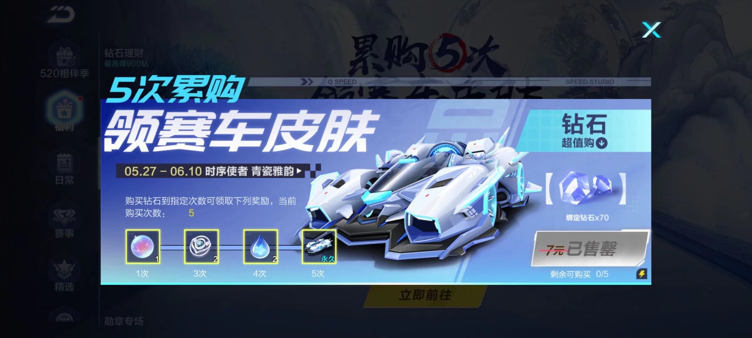 小结